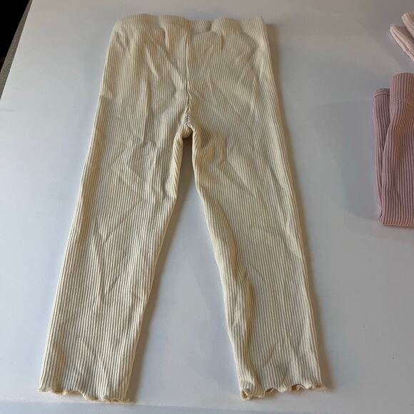 Jamie Kay & Petit Lem Bundle - Picture 4 of 12